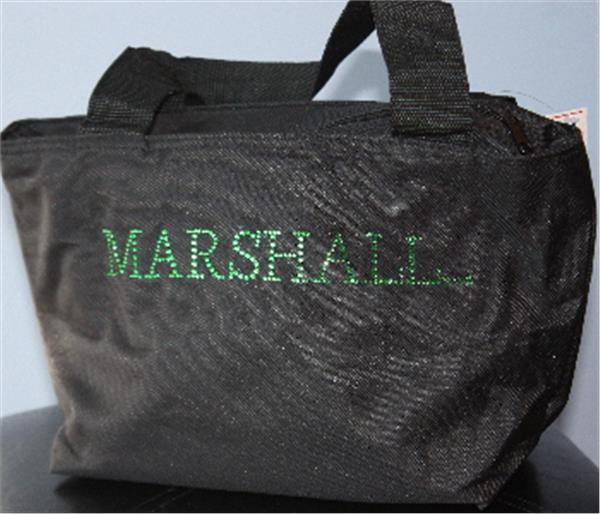 lunch bag marshalls