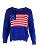 Simply Southern USA Sweatshirt