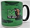 Marshall Tailgater Mug