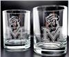 Marshall Rocks Glass Boxed Set