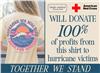 Simply Southern Hurricane Relief Shirt