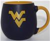 WVU Welcome Mug