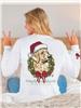 SImply Southern Merry Dog Shirt