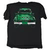 Marshall Antique Pickup Truck Tee