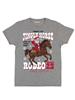 Simply Southern Jingle Horse Shirt