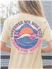 Simply Southern Hurricane Relief Shirt