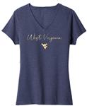 WVU Apparel and Accessories