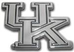 Kentucky Auto Emblem