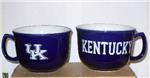 Kentucky Soup Mug