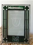 Marshall Artglass Photo Frame