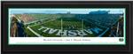 Marshall-Purdue Deluxe Panoramic Framed Print