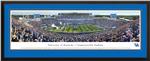 Kentucky Commonwealth Stadium Panoramic Print