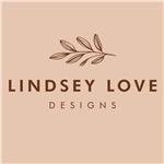 Lindsey Love Designs