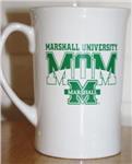 Marshall Mom Mug