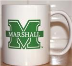 Marshall Mug 11 ounce