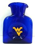 WVU Mini Water Bottle