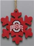 Ohio State Holiday Gifts