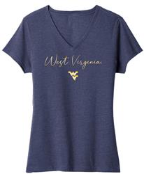 WVU Apparel and Accessories
