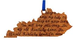 Kentucky Holiday Gifts