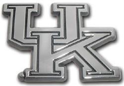 Kentucky Tailgate Supplies/Auto Accessories