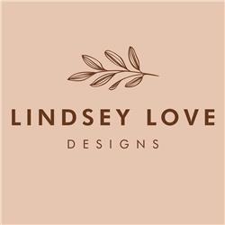Lindsey Love Designs